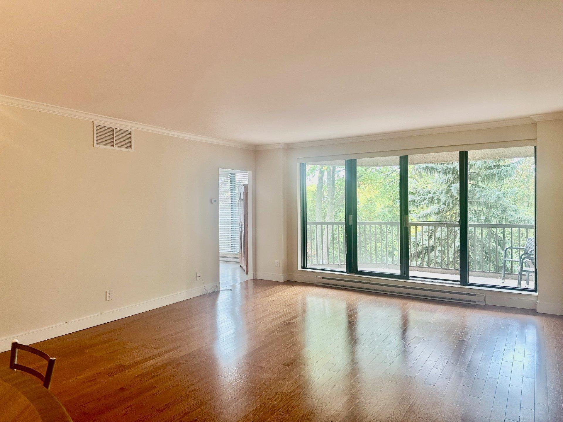 









5955


Av. Wilderton

, 2-J,
Montréal (Côte-des-Neiges/Notre-Dame-de-Grâce),




QC
H3S2V1

