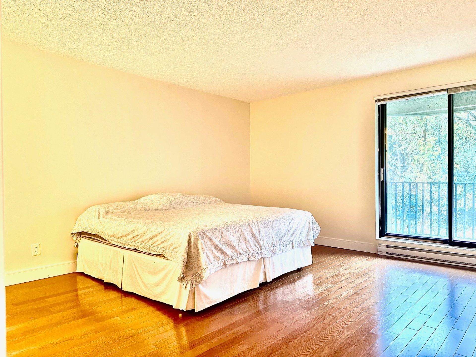 









5955


Av. Wilderton

, 2-J,
Montréal (Côte-des-Neiges/Notre-Dame-de-Grâce),




QC
H3S2V1

