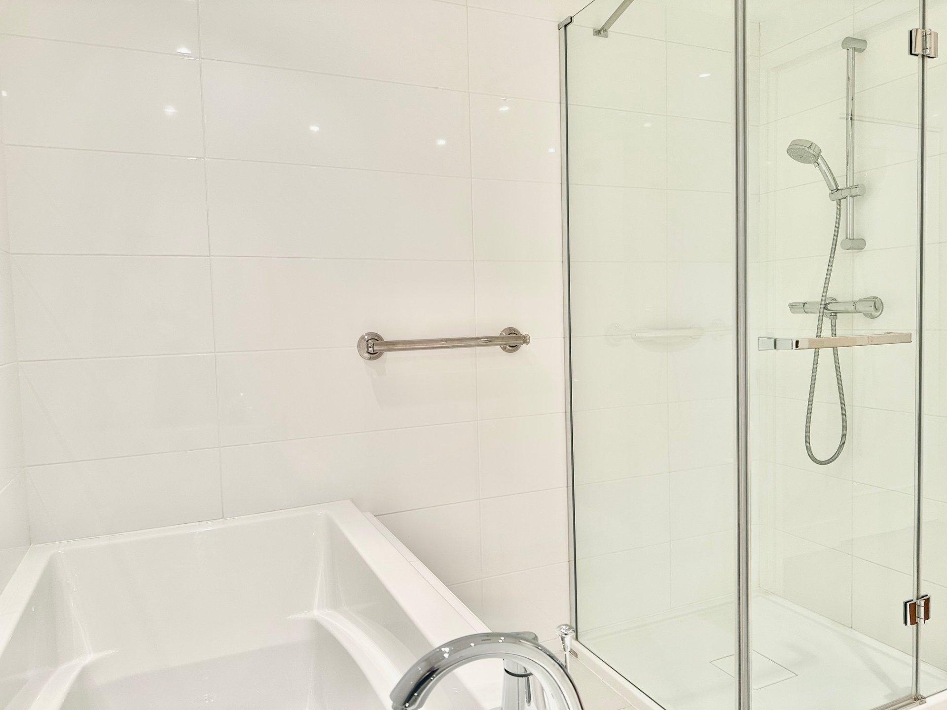 









5955


Av. Wilderton

, 2-J,
Montréal (Côte-des-Neiges/Notre-Dame-de-Grâce),




QC
H3S2V1

