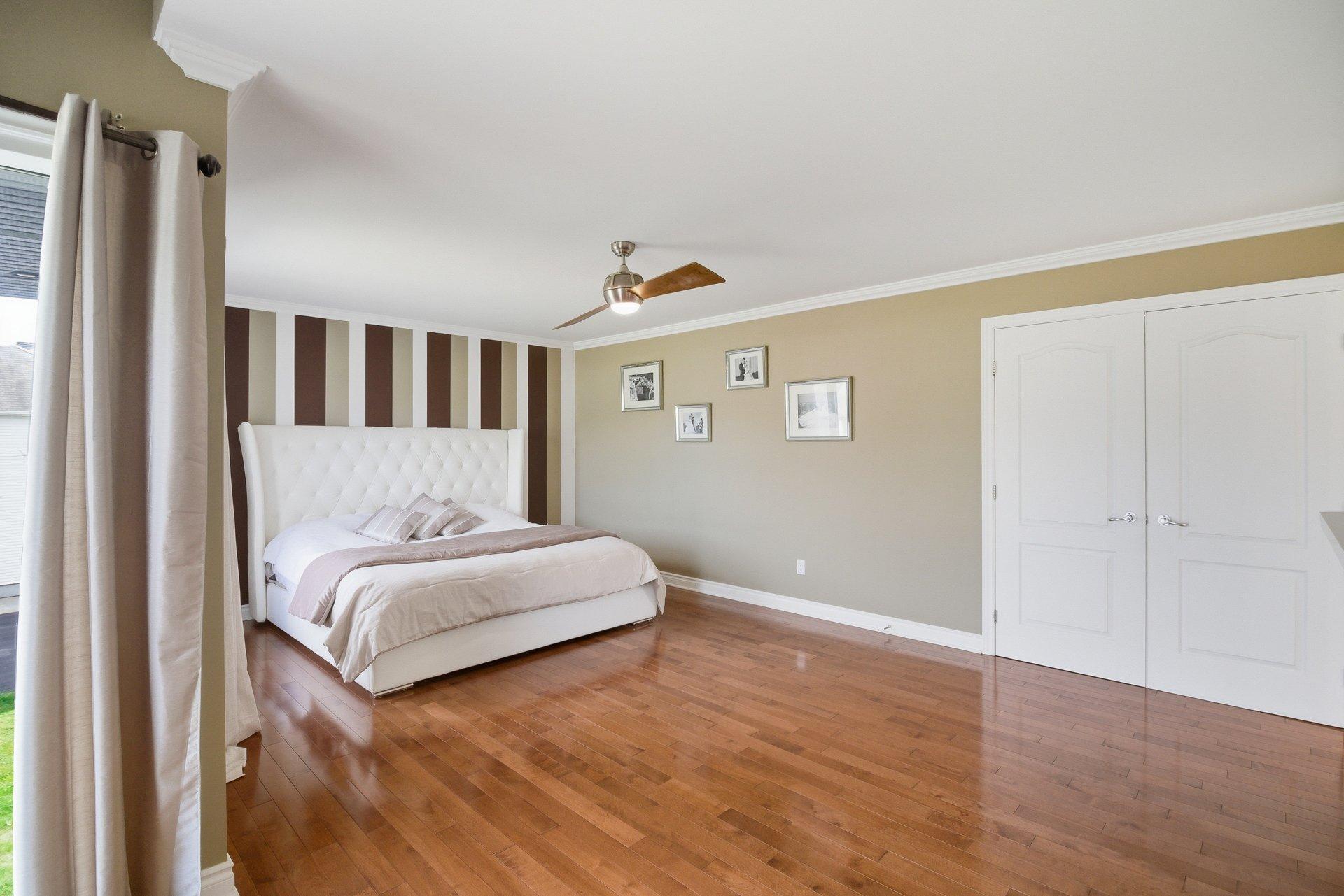 









69


Ch. des Bâtisseurs

,
Val-des-Monts,




QC
J8N7C4

