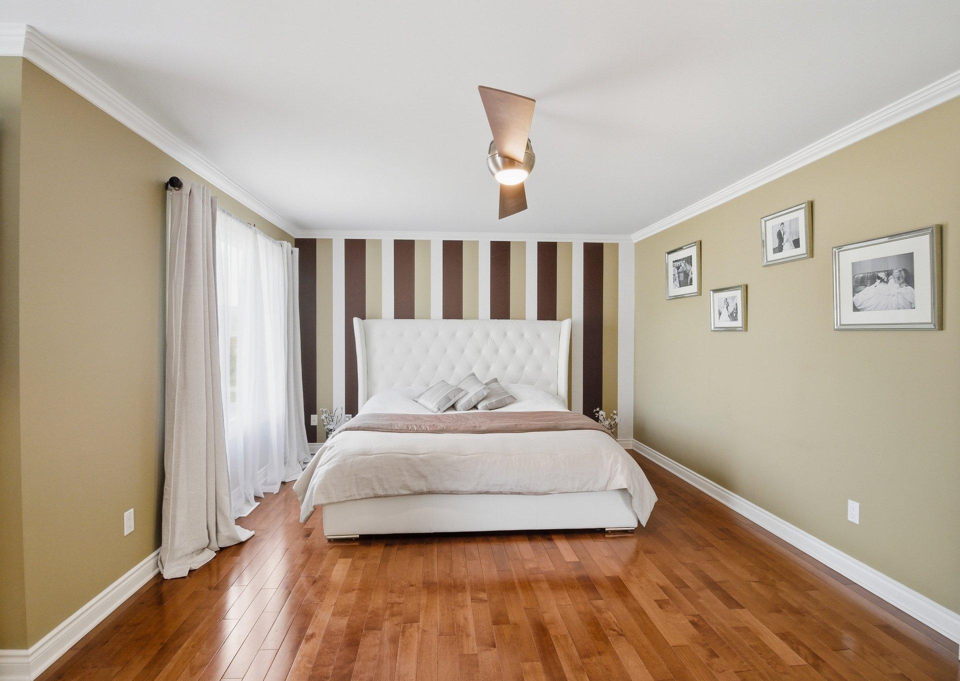 









69


Ch. des Bâtisseurs

,
Val-des-Monts,




QC
J8N7C4

