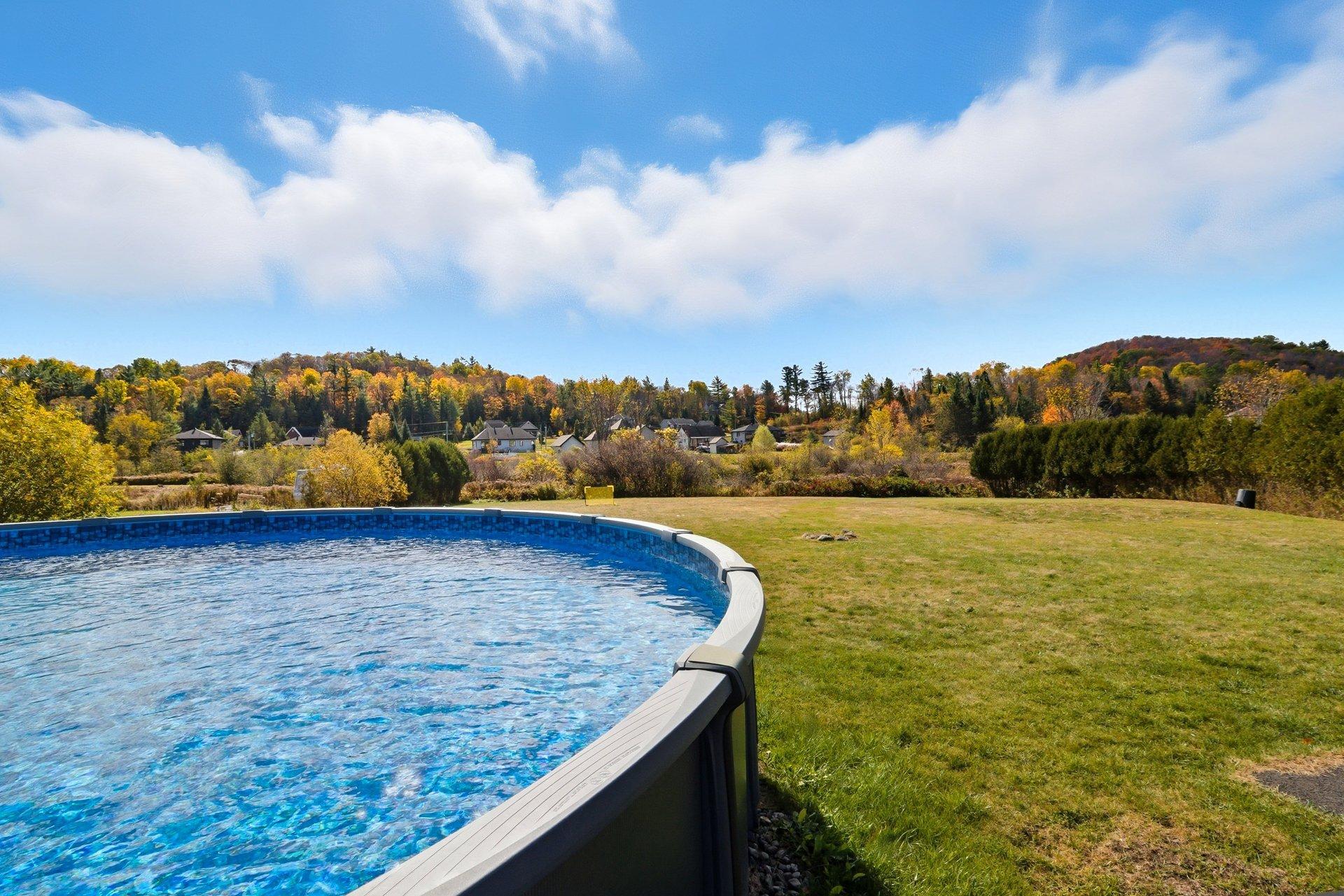 









69


Ch. des Bâtisseurs

,
Val-des-Monts,




QC
J8N7C4

