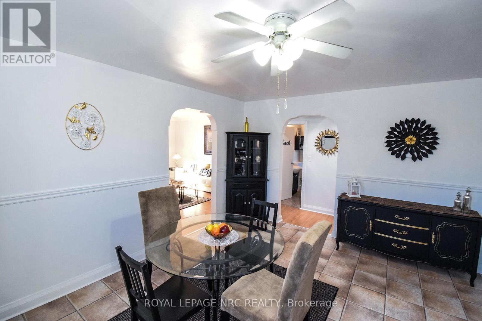 












5367 KITCHENER STREET

,
Niagara Falls (Clifton Hill),




Ontario
L2G1B6

