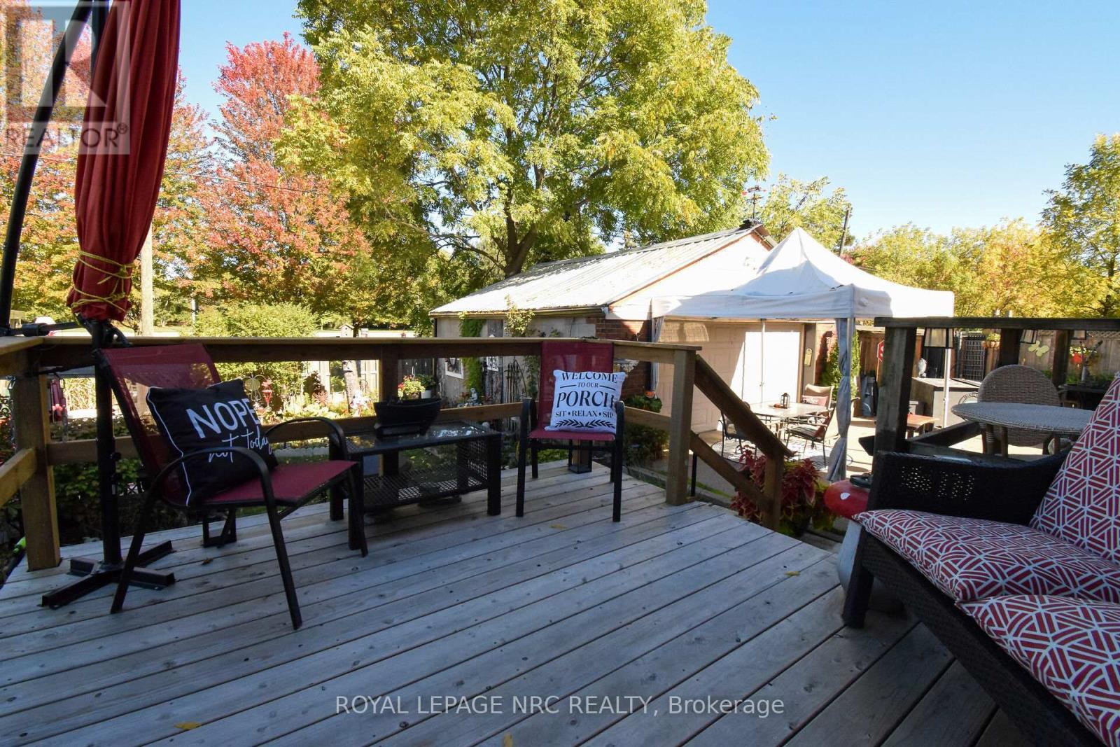 












5367 KITCHENER STREET

,
Niagara Falls (Clifton Hill),




Ontario
L2G1B6

