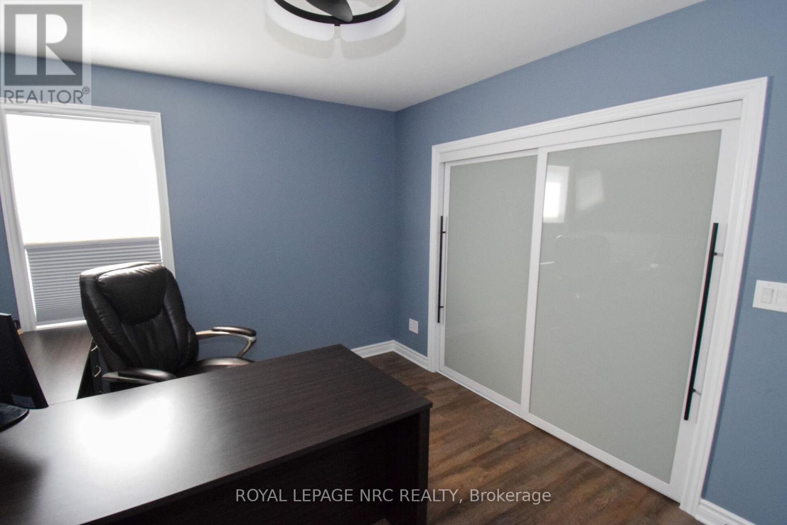 












128 HAIG STREET

,
St. Catharines (Haig),




Ontario
L2R6L2

