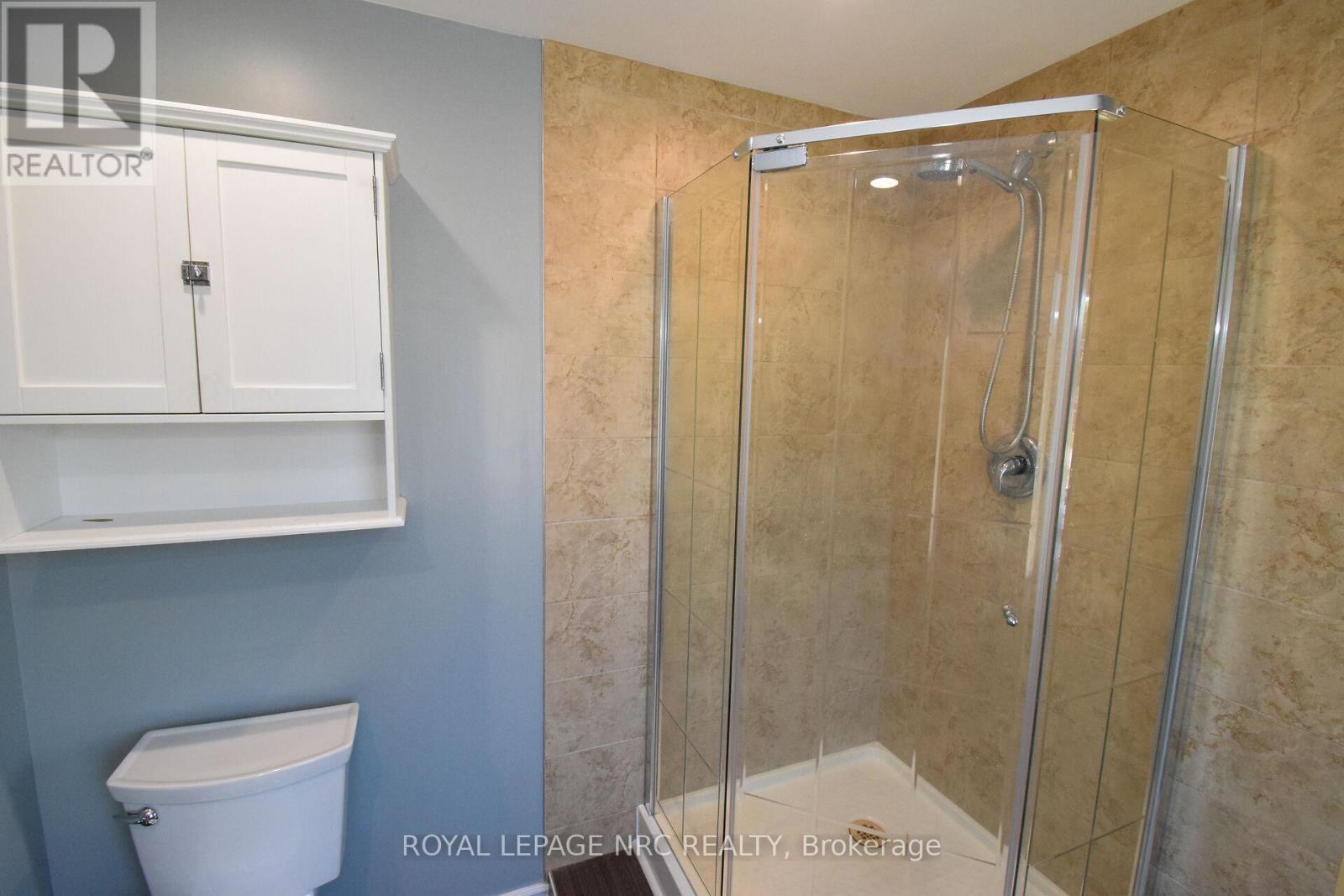 












128 HAIG STREET

,
St. Catharines (Haig),




Ontario
L2R6L2

