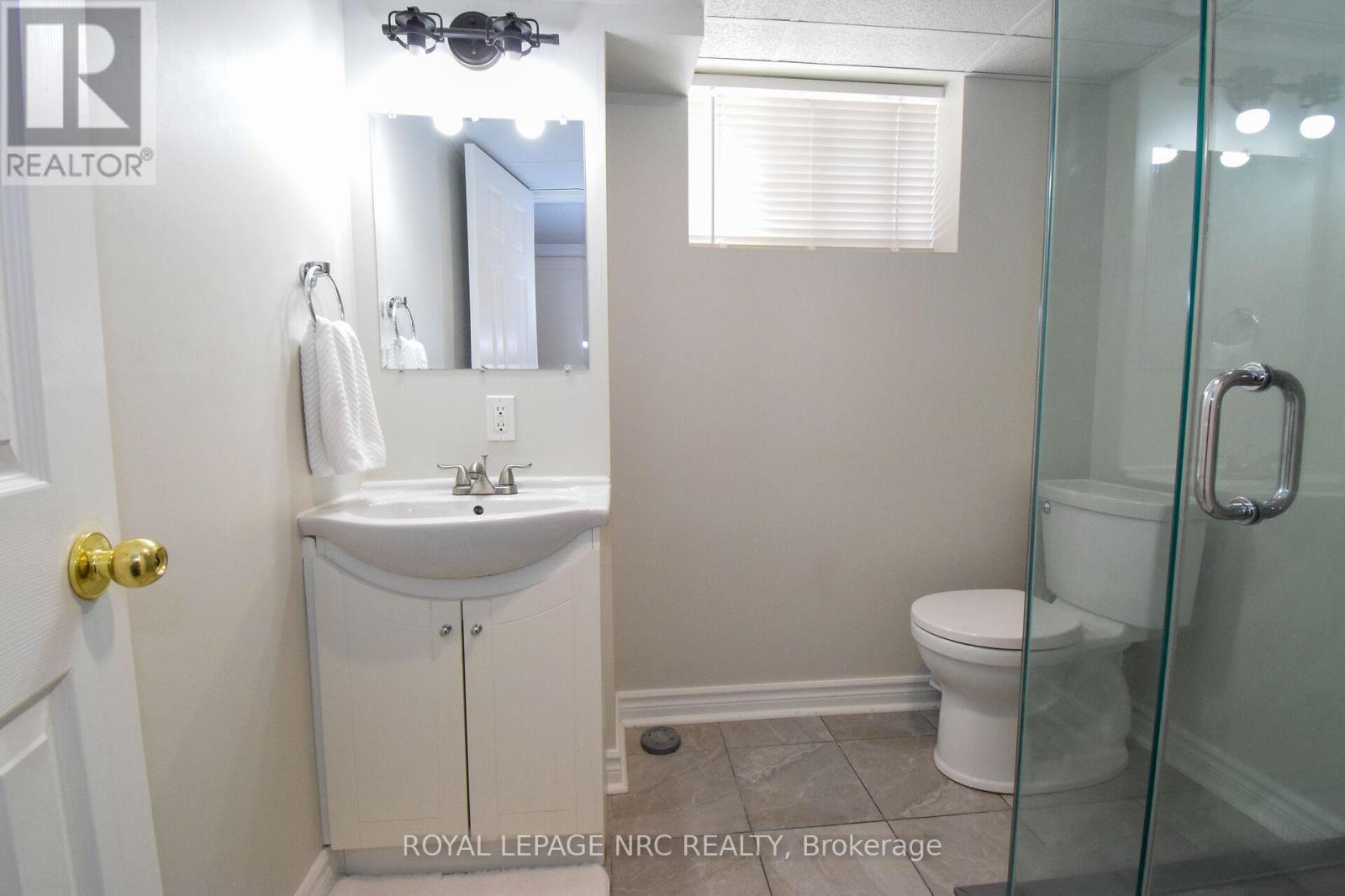 












128 HAIG STREET

,
St. Catharines (Haig),




Ontario
L2R6L2

