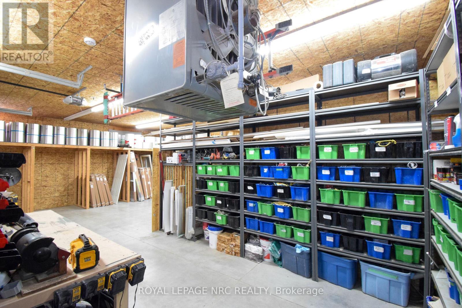 












128 HAIG STREET

,
St. Catharines (Haig),




Ontario
L2R6L2

