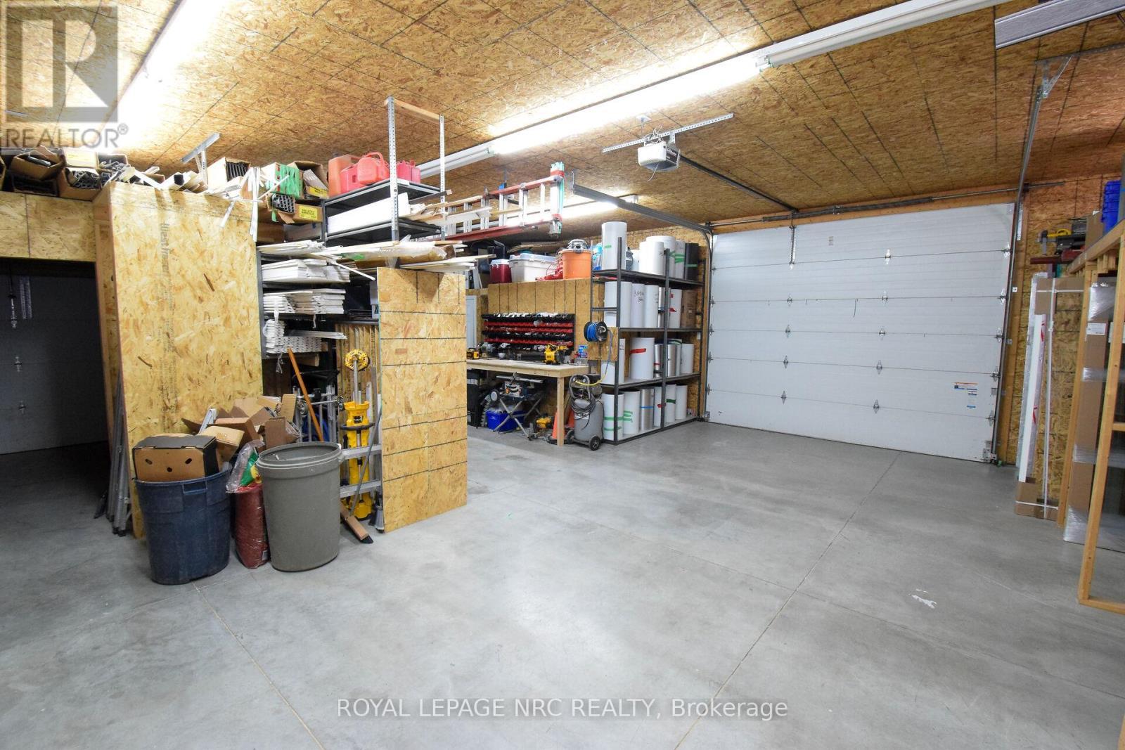 












128 HAIG STREET

,
St. Catharines (Haig),




Ontario
L2R6L2

