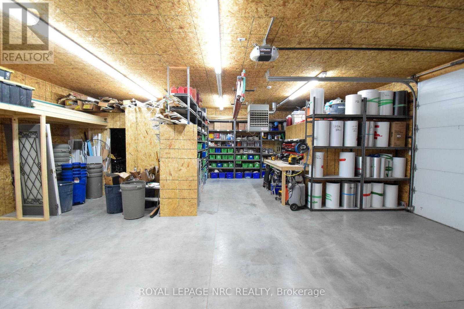 












128 HAIG STREET

,
St. Catharines (Haig),




Ontario
L2R6L2

