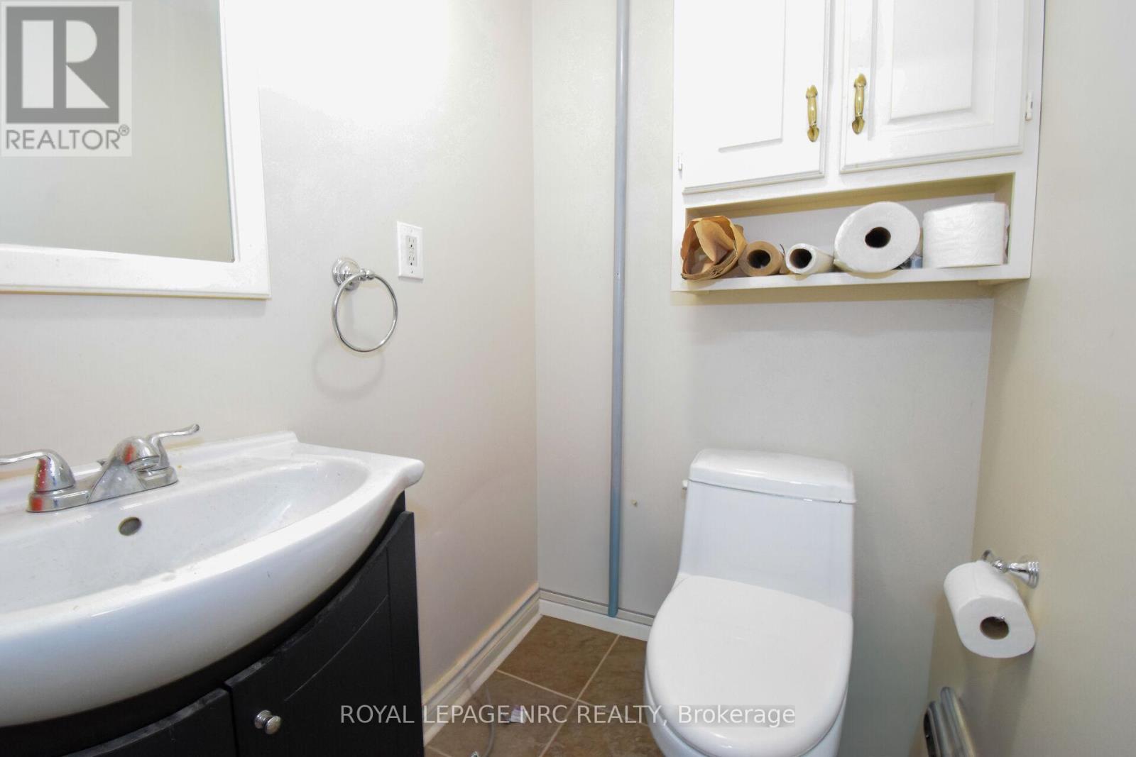 












128 HAIG STREET

,
St. Catharines (Haig),




Ontario
L2R6L2

