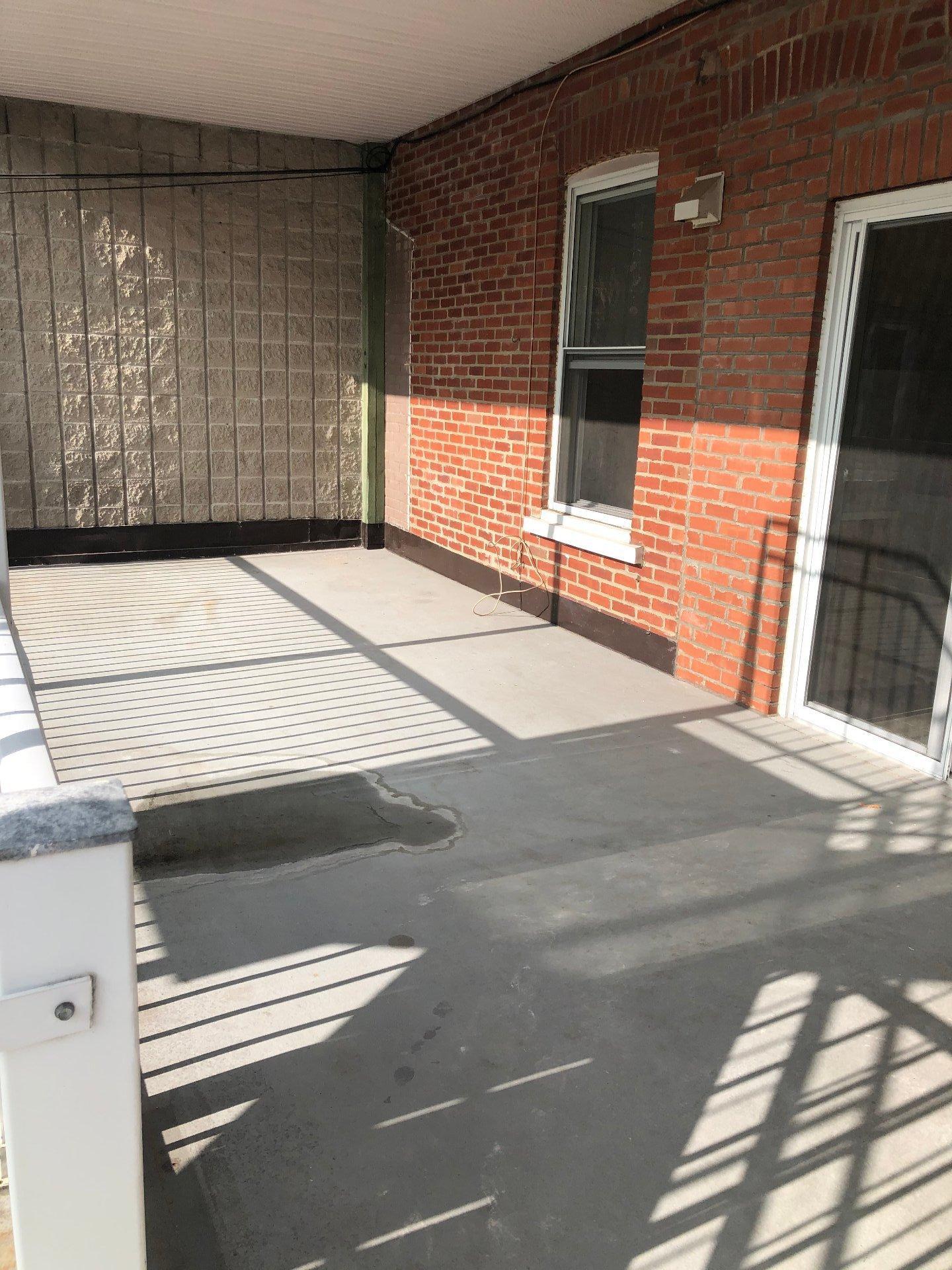 









1278


Rue Bélanger

, 2,
Montréal (Rosemont/La Petite-Patrie),




QC
H2S1H9

