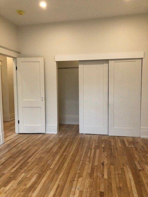 









1278


Rue Bélanger

, 2,
Montréal (Rosemont/La Petite-Patrie),




QC
H2S1H9

