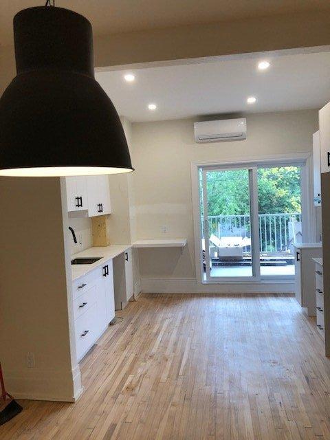 









1278


Rue Bélanger

, 2,
Montréal (Rosemont/La Petite-Patrie),




QC
H2S1H9


