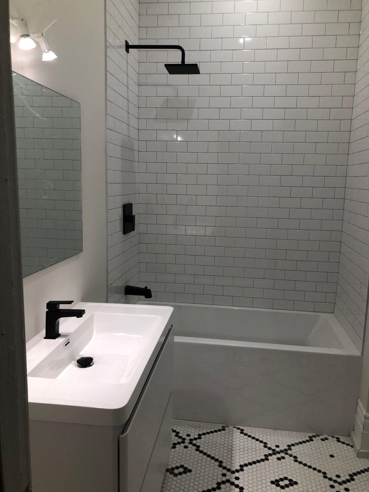 









1278


Rue Bélanger

, 2,
Montréal (Rosemont/La Petite-Patrie),




QC
H2S1H9

