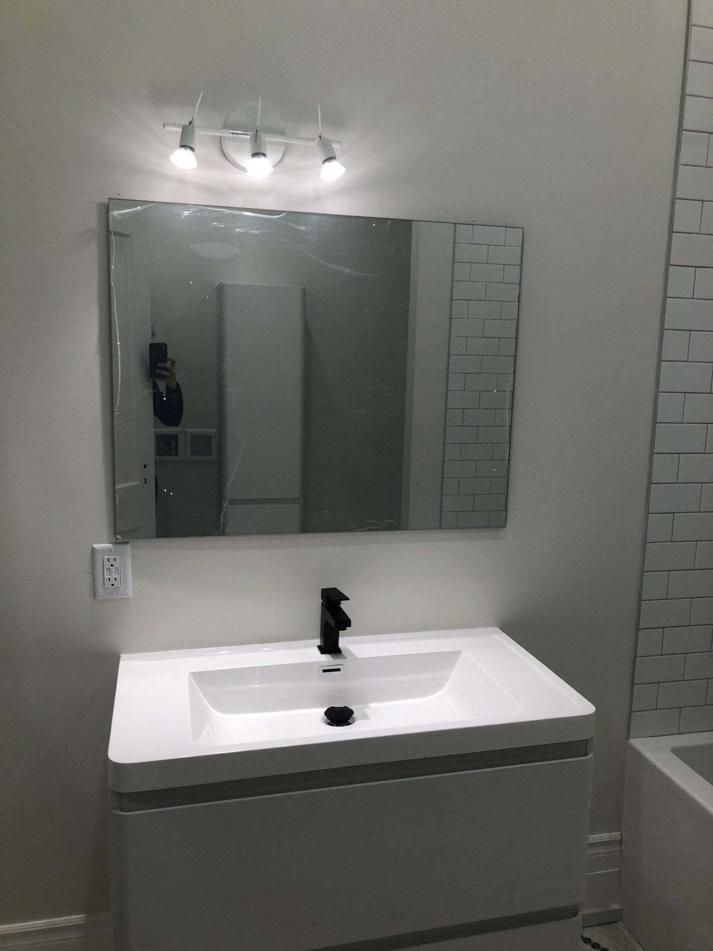 









1278


Rue Bélanger

, 2,
Montréal (Rosemont/La Petite-Patrie),




QC
H2S1H9

