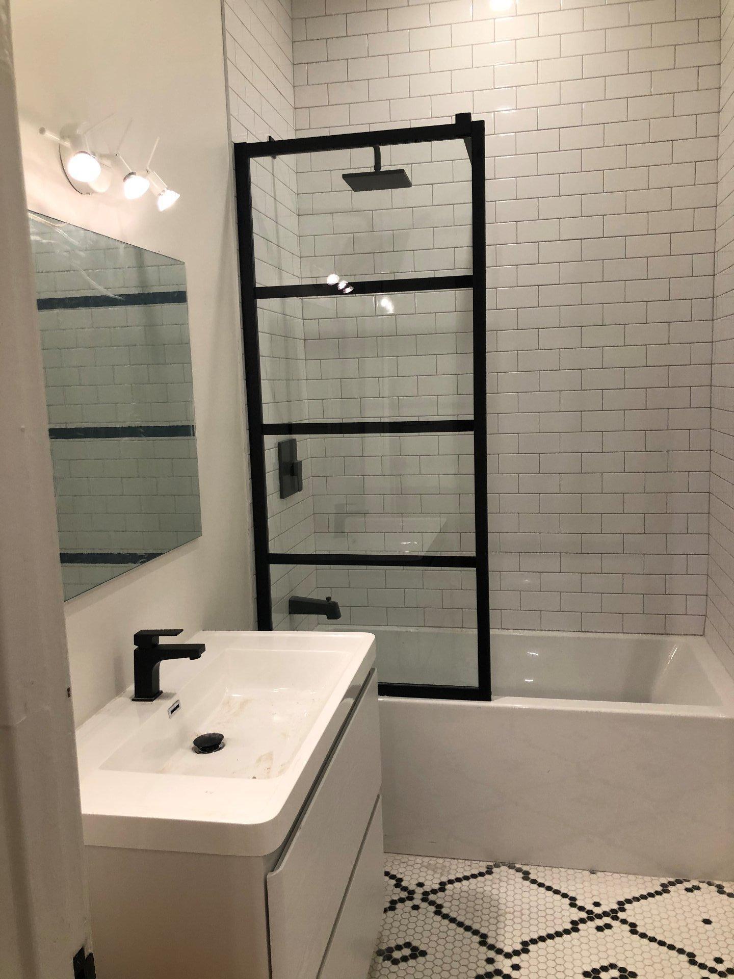 









1278


Rue Bélanger

, 2,
Montréal (Rosemont/La Petite-Patrie),




QC
H2S1H9

