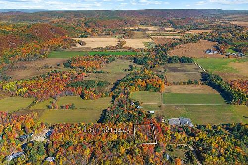 Photo de l'inscription vedette 