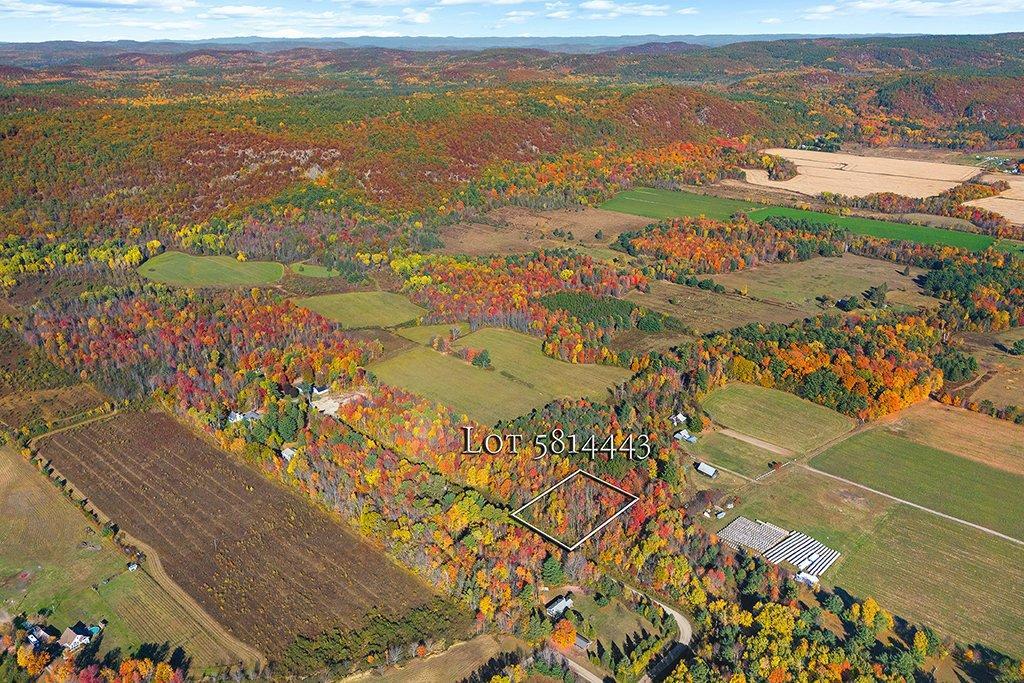 









716


Ch. Robinson

,
Pontiac,







QC
J0X1G0

