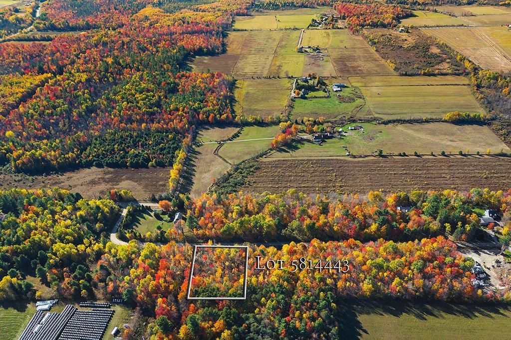 









716


Ch. Robinson

,
Pontiac,







QC
J0X1G0

