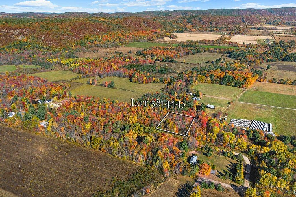 









716


Ch. Robinson

,
Pontiac,







QC
J0X1G0

