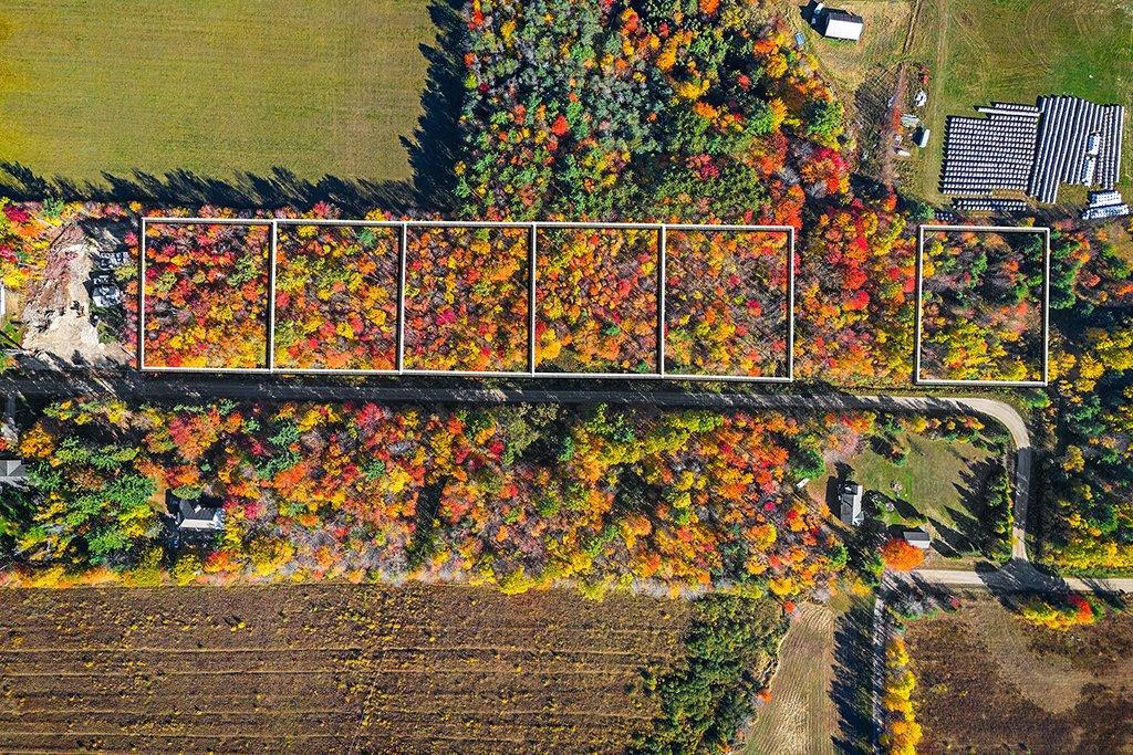 









716


Ch. Robinson

,
Pontiac,







QC
J0X1G0

