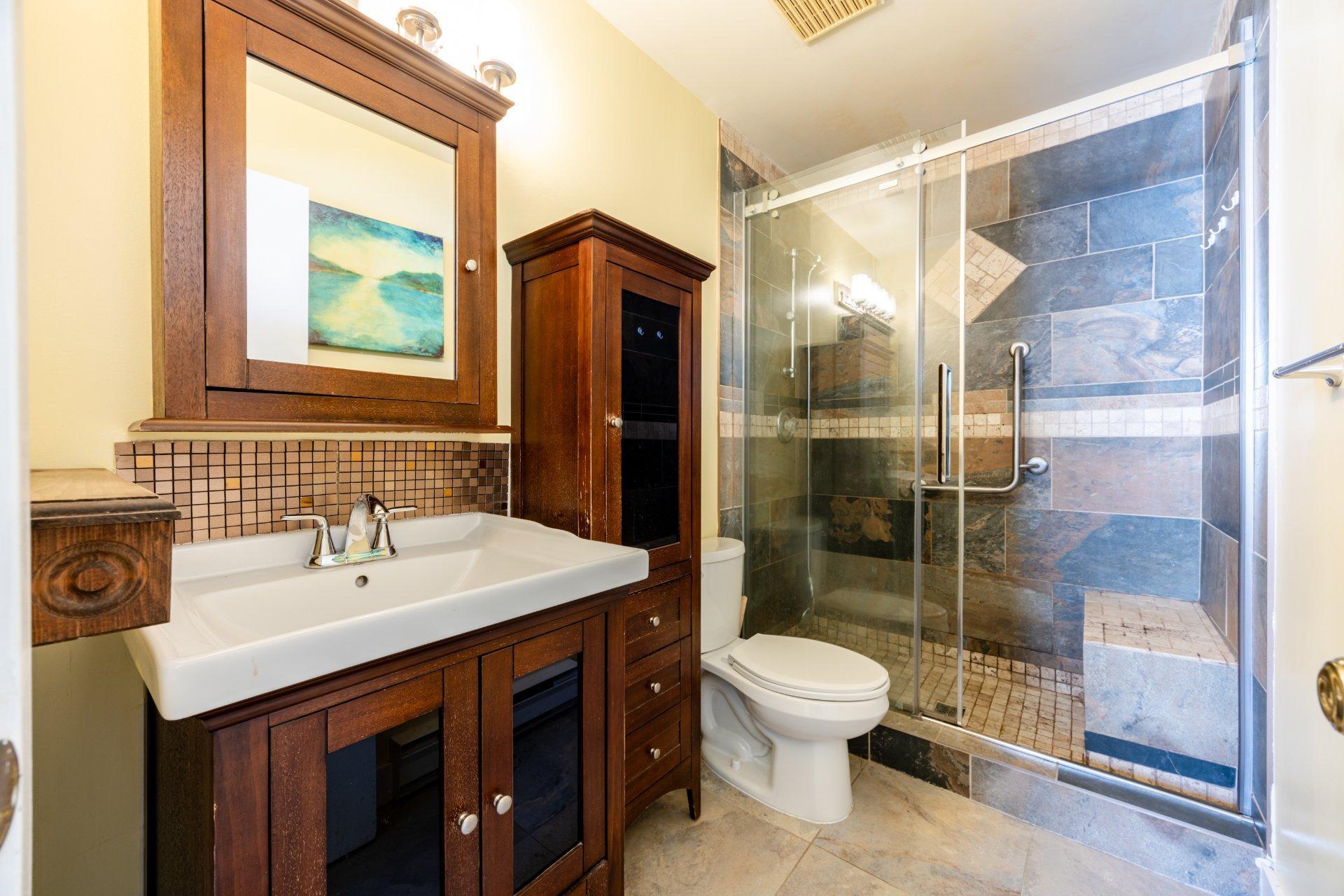 









37


Av. d'Old Post Crescent

,
Pointe-Claire,




QC
H9R5E5

