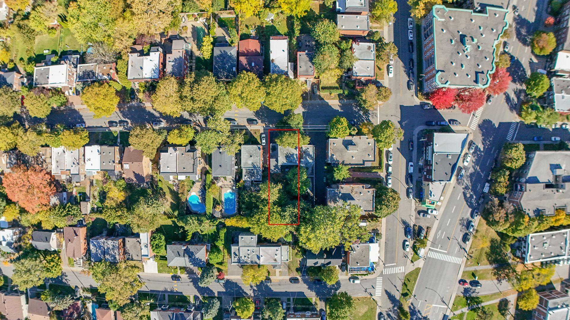 









4330


Av. de Mayfair

,
Montréal (Côte-des-Neiges/Notre-Dame-de-Grâce),




QC
H4B2E3

