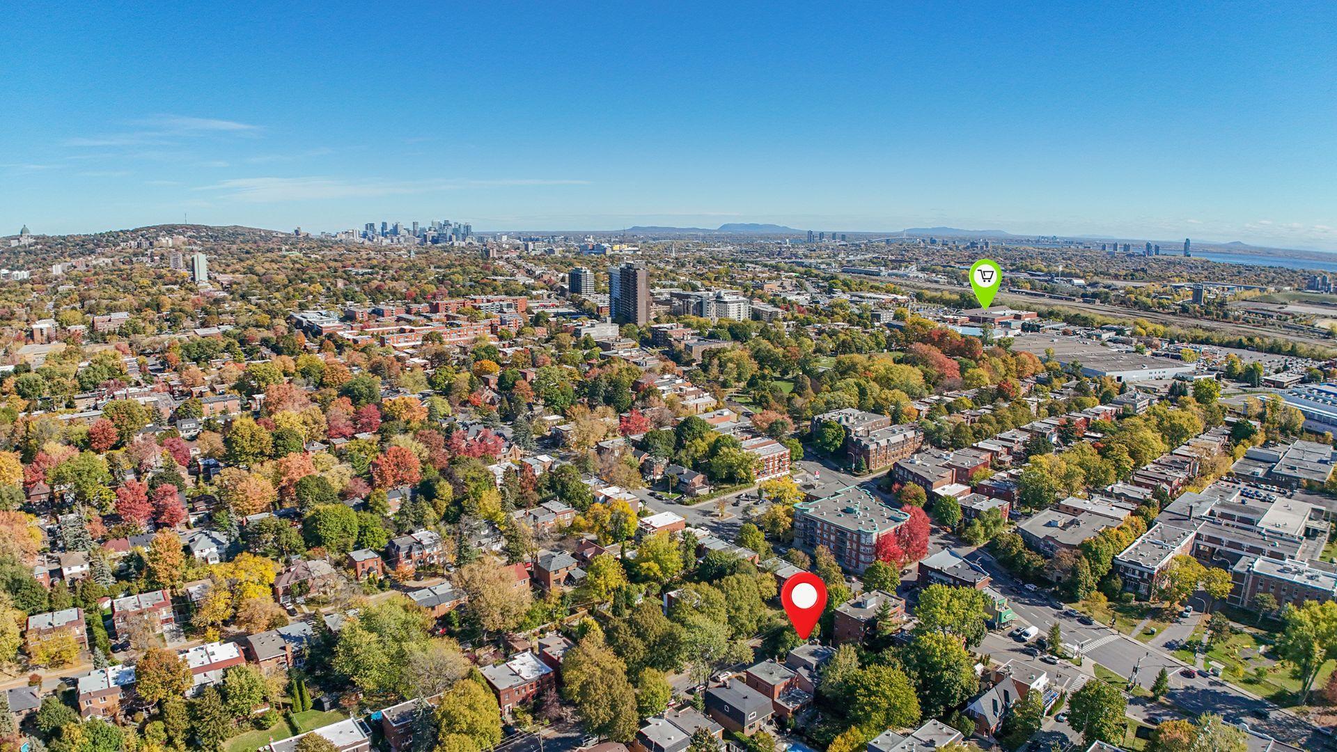 









4330


Av. de Mayfair

,
Montréal (Côte-des-Neiges/Notre-Dame-de-Grâce),




QC
H4B2E3

