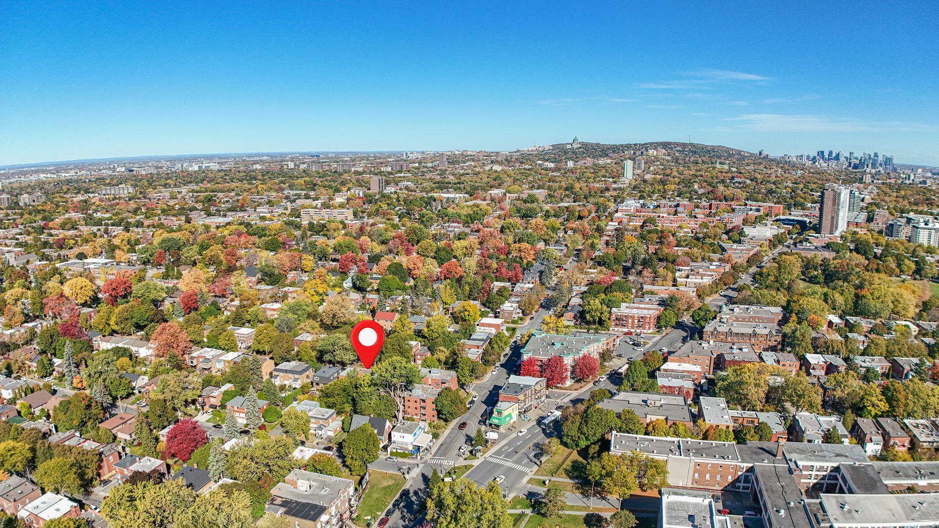 









4330


Av. de Mayfair

,
Montréal (Côte-des-Neiges/Notre-Dame-de-Grâce),




QC
H4B2E3

