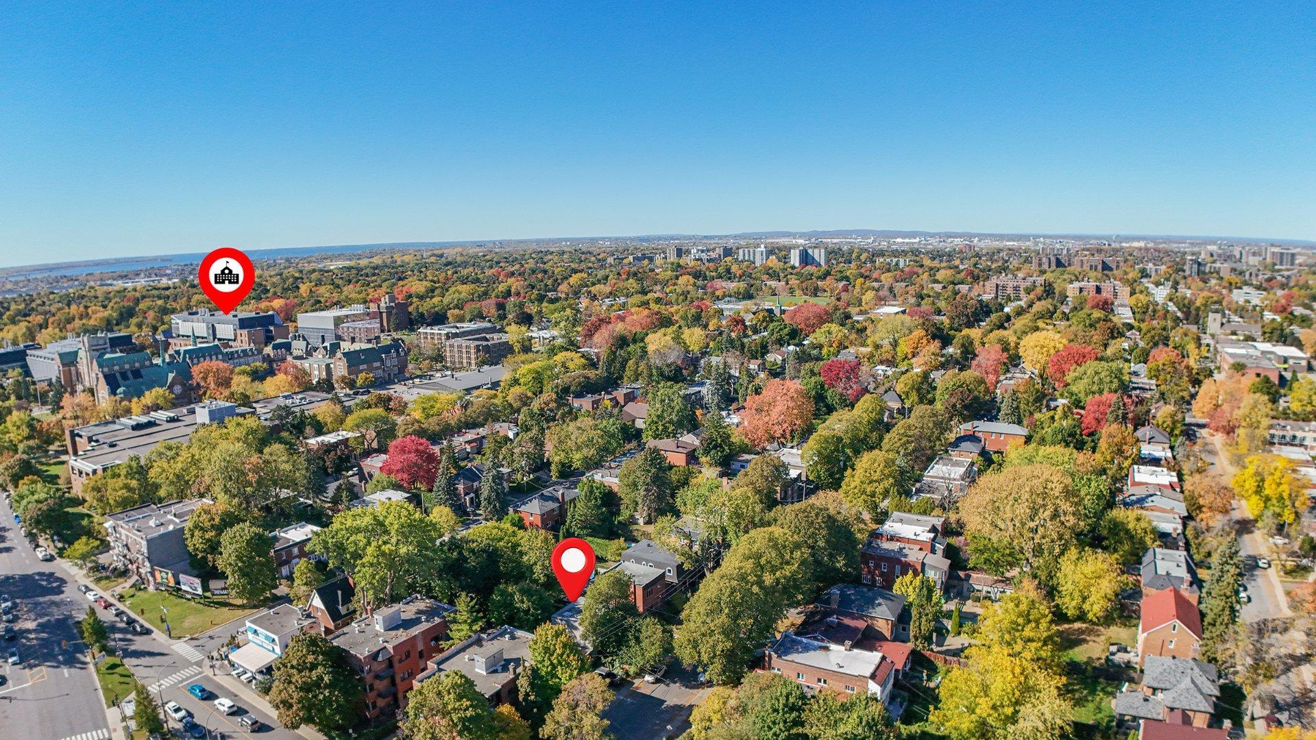 









4330


Av. de Mayfair

,
Montréal (Côte-des-Neiges/Notre-Dame-de-Grâce),




QC
H4B2E3

