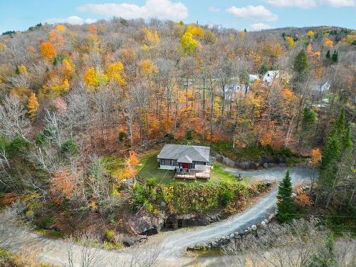 Photo de l'inscription vedette 