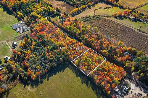 Photo de l'inscription vedette 