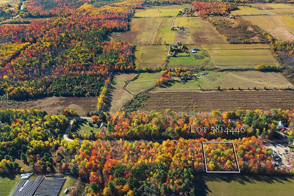 









730


Ch. Robinson

,
Pontiac,







QC
J0X2G0

