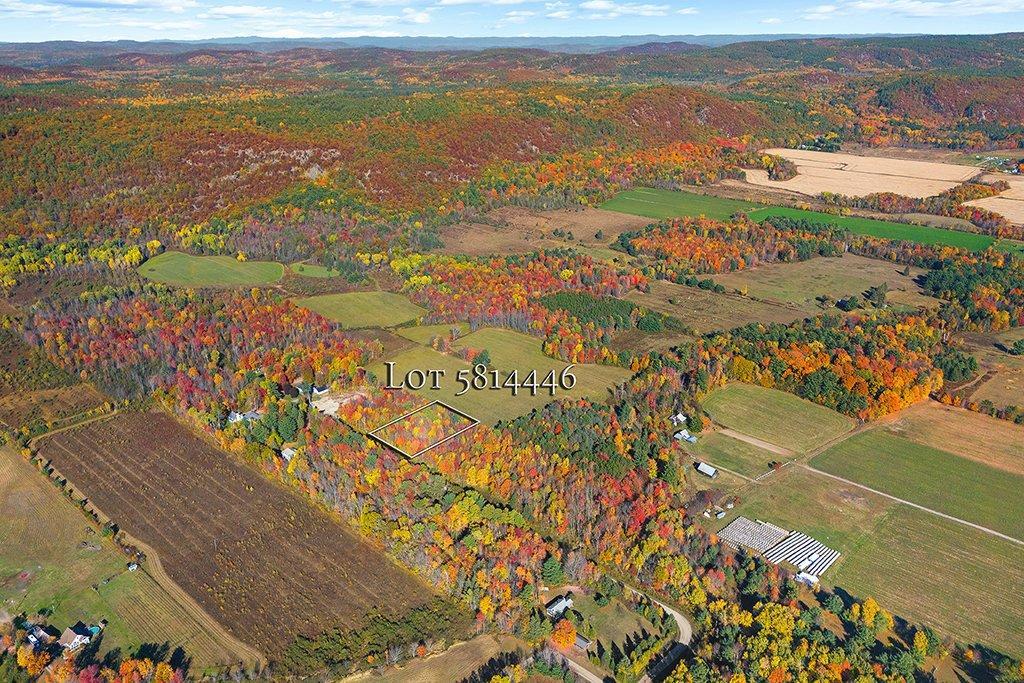 









730


Ch. Robinson

,
Pontiac,







QC
J0X2G0

