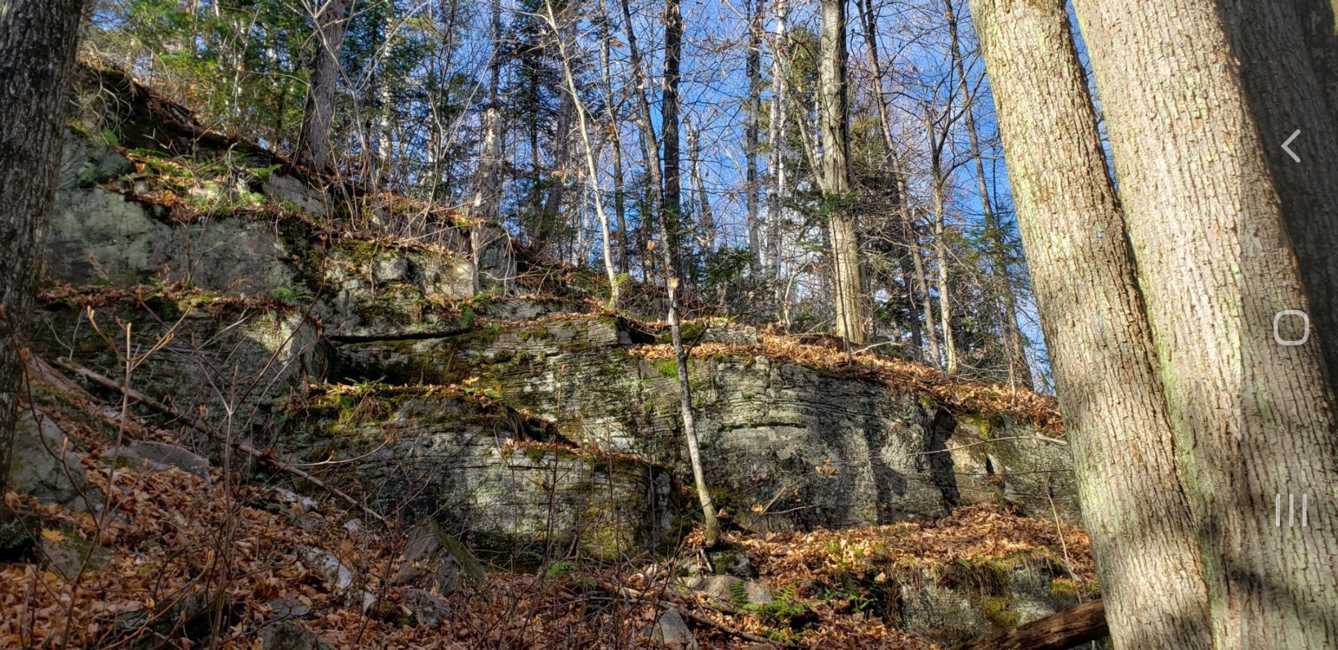 












9e Rang

,
Saint-Côme,







QC
J0K2B0

