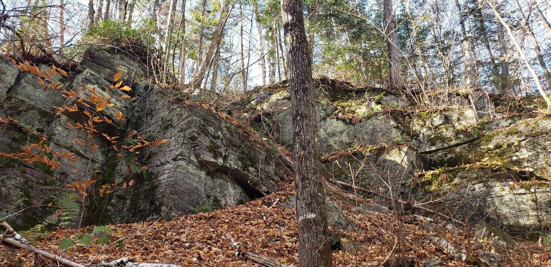 












9e Rang

,
Saint-Côme,







QC
J0K2B0

