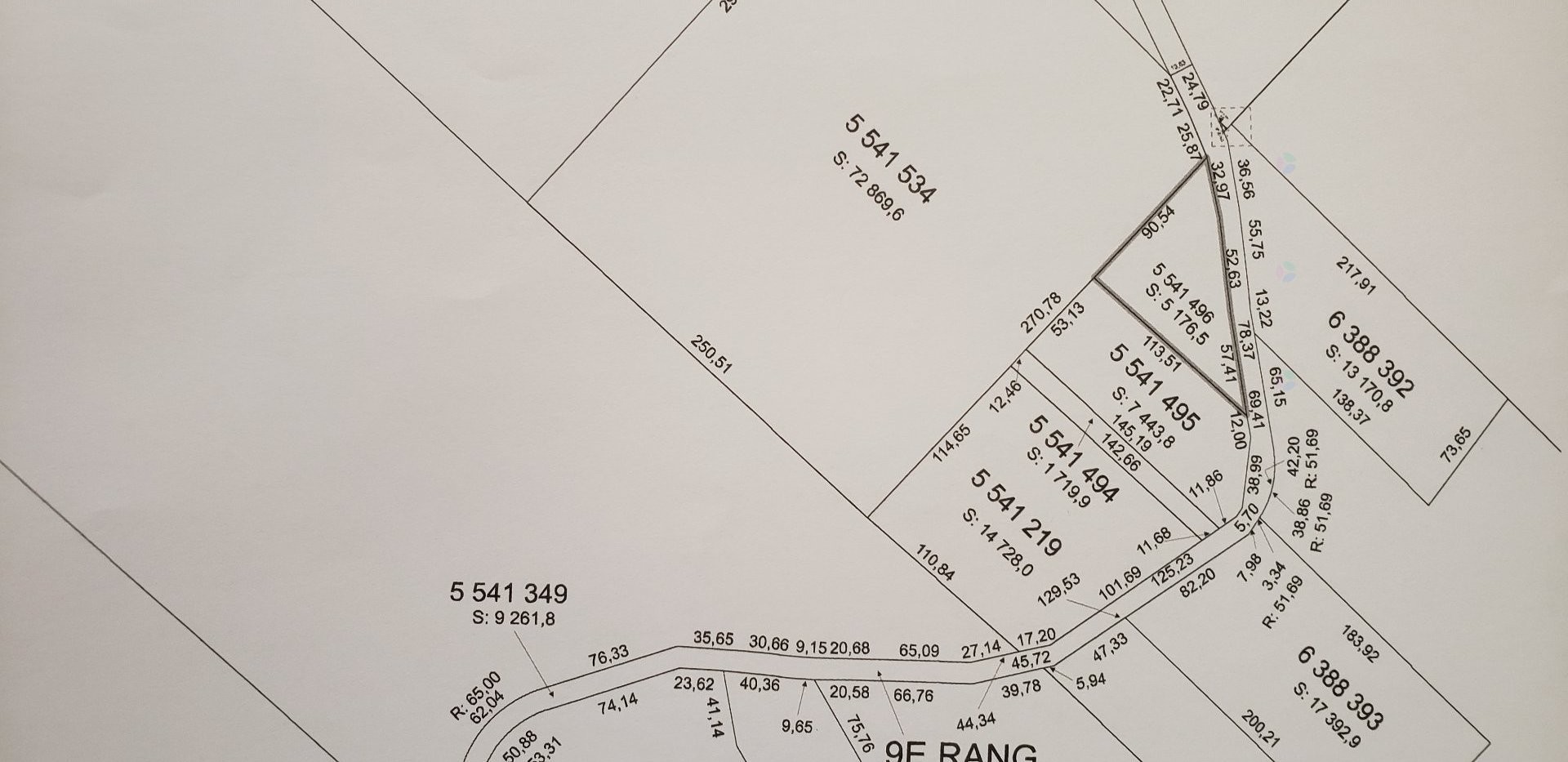 












9e Rang

,
Saint-Côme,







QC
J0K2B0

