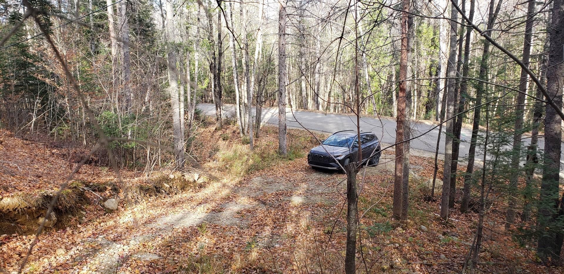 












9e Rang

,
Saint-Côme,







QC
J0K2B0

