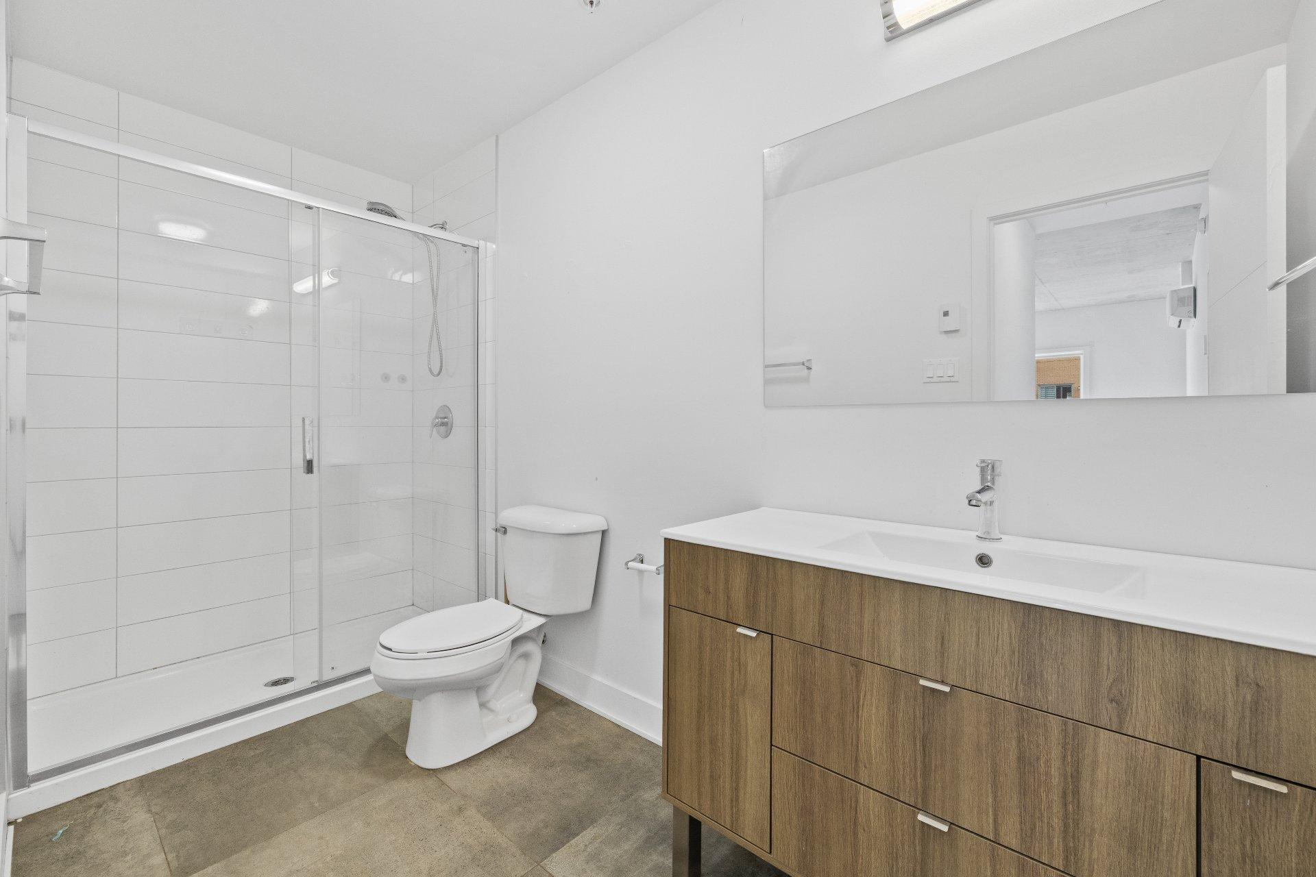 









250


Boul. Hymus

, 109,
Pointe-Claire,




QC
H9R0G6

