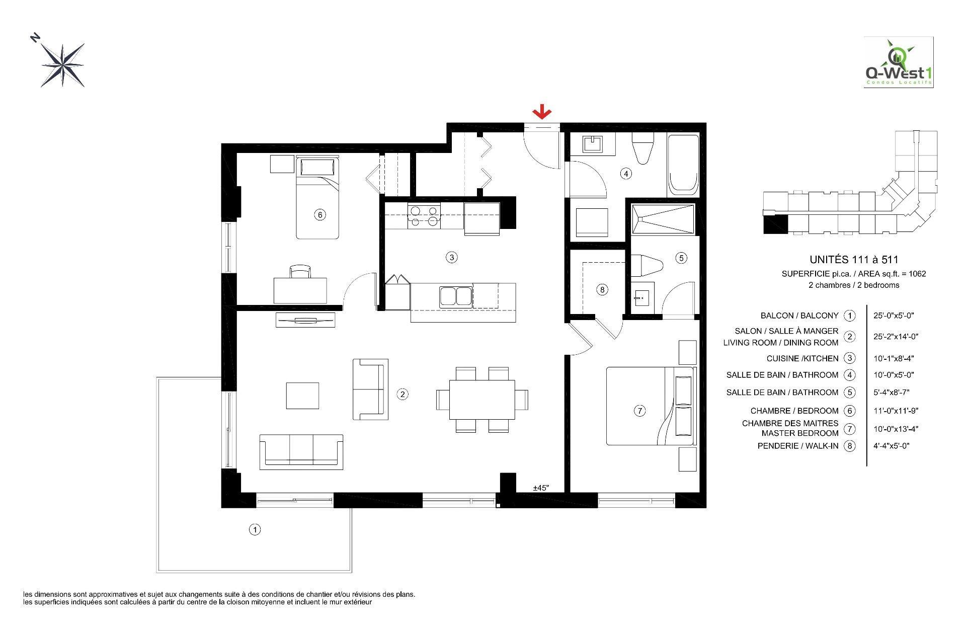 









250


Boul. Hymus

, 511,
Pointe-Claire,




QC
H9R0G6

