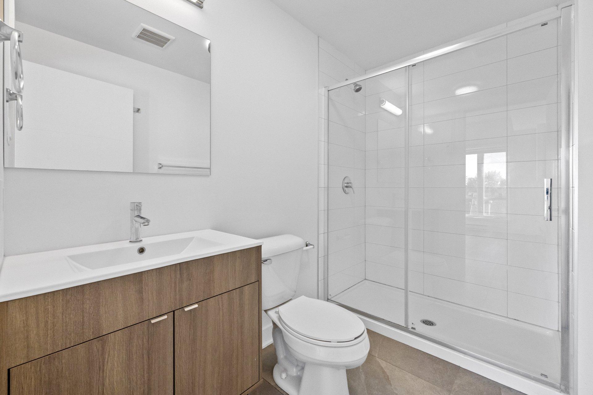 









250


Boul. Hymus

, 511,
Pointe-Claire,




QC
H9R0G6

