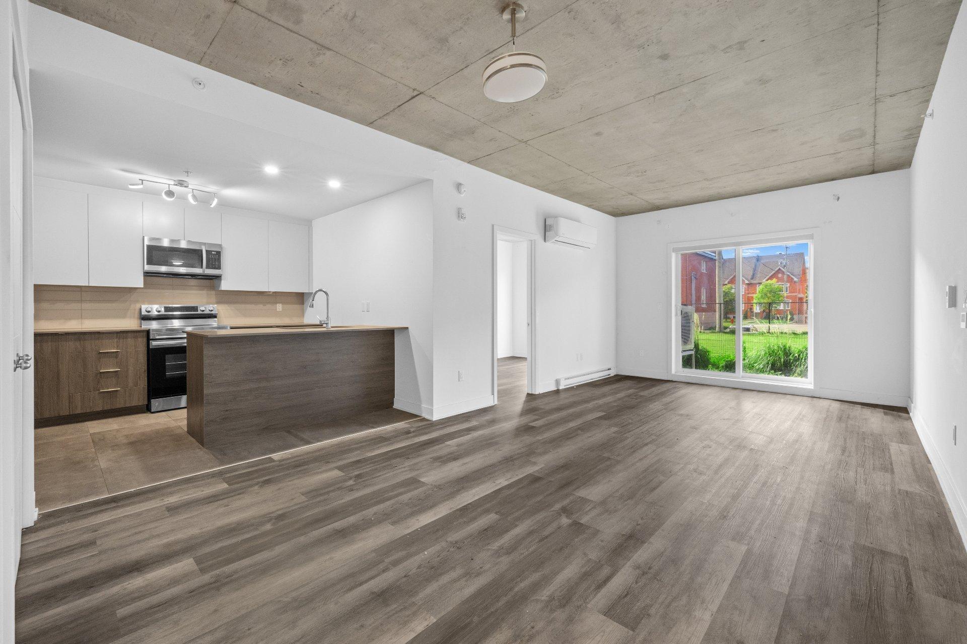 









250


Boul. Hymus

, 509,
Pointe-Claire,




QC
H9R0G6

