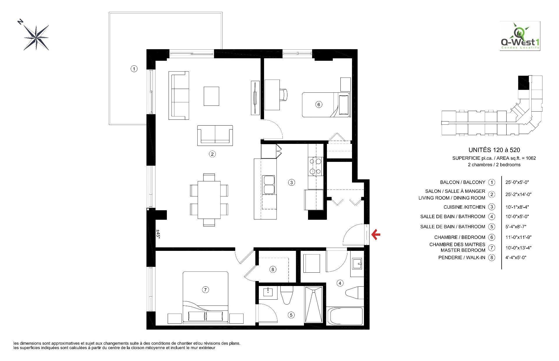 









250


Boul. Hymus

, 620,
Pointe-Claire,




QC
H9R0G6

