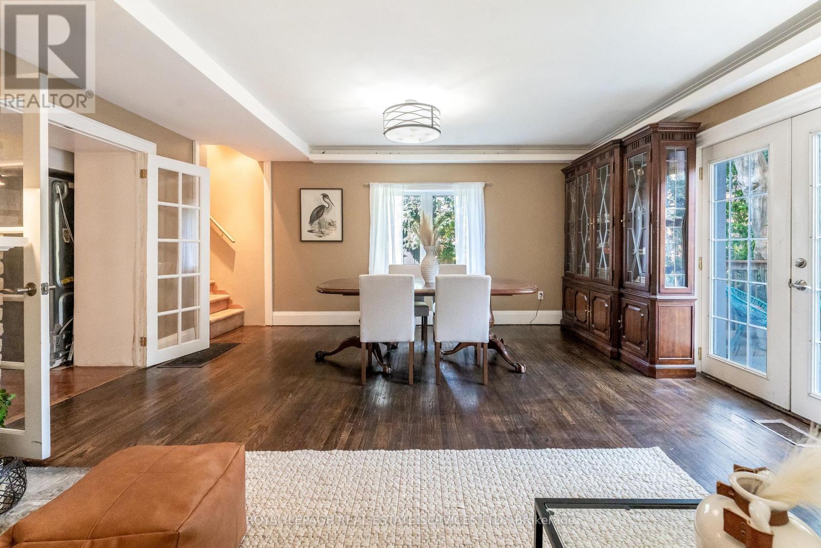 












150 STANLEY AVENUE

,
Toronto,




Ontario
M8V1N9

