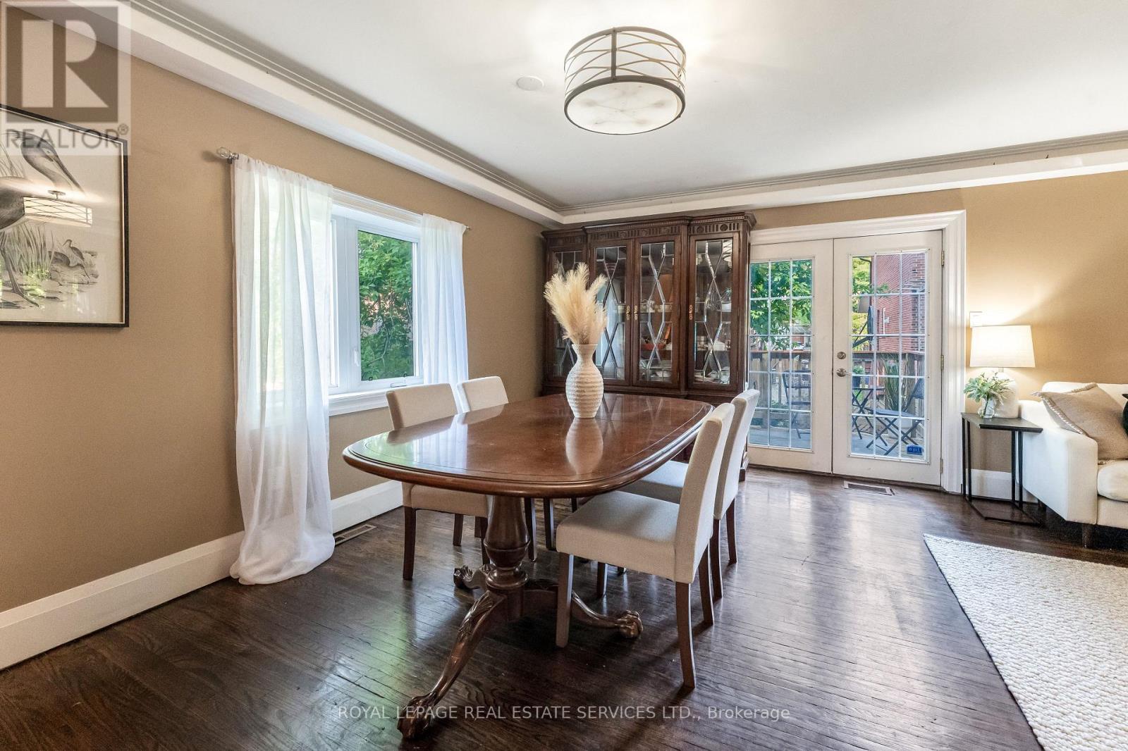 












150 STANLEY AVENUE

,
Toronto,




Ontario
M8V1N9

