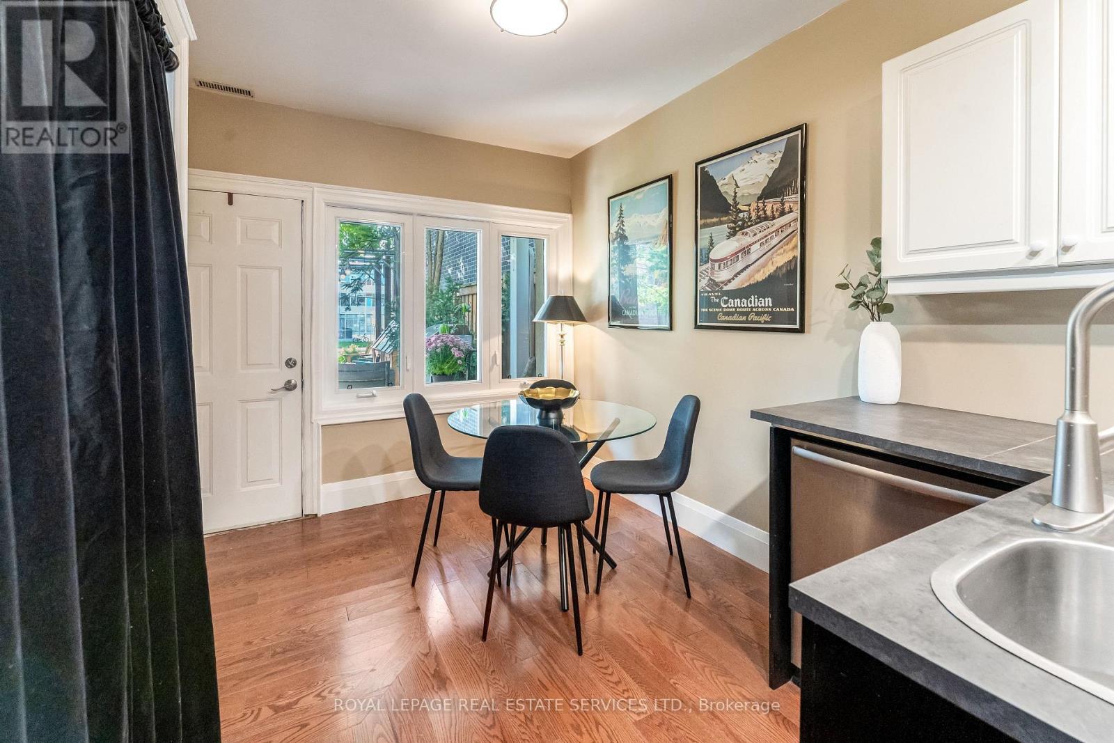 












150 STANLEY AVENUE

,
Toronto,




Ontario
M8V1N9

