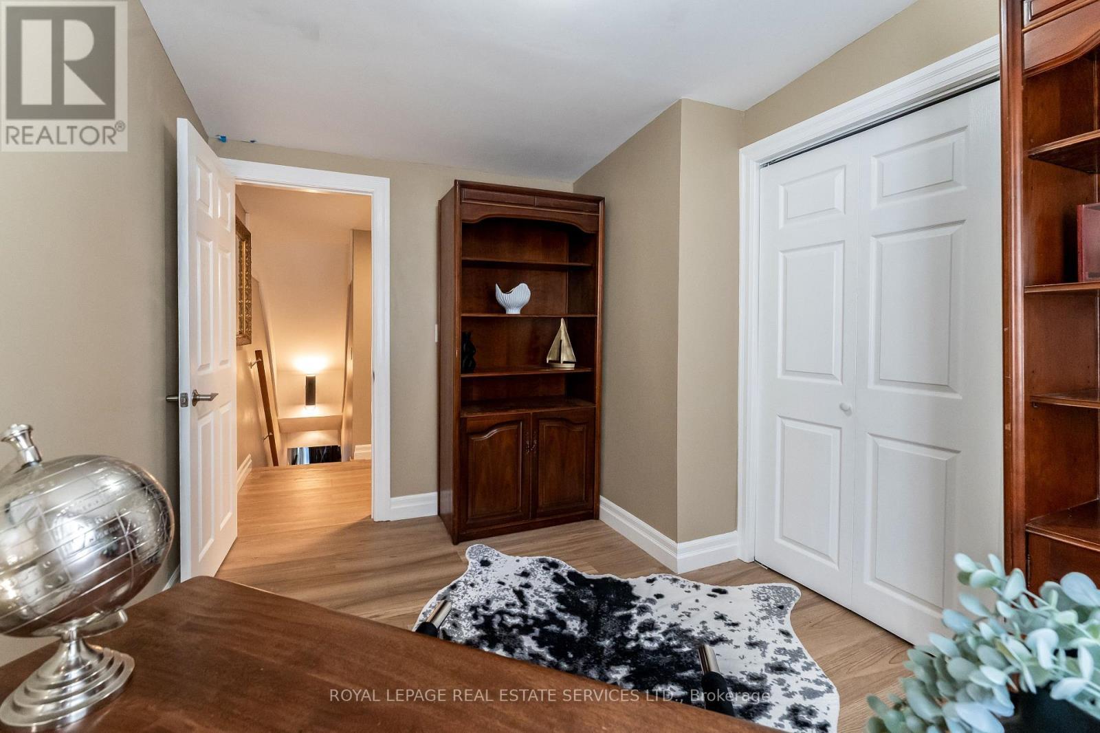 












150 STANLEY AVENUE

,
Toronto,




Ontario
M8V1N9

