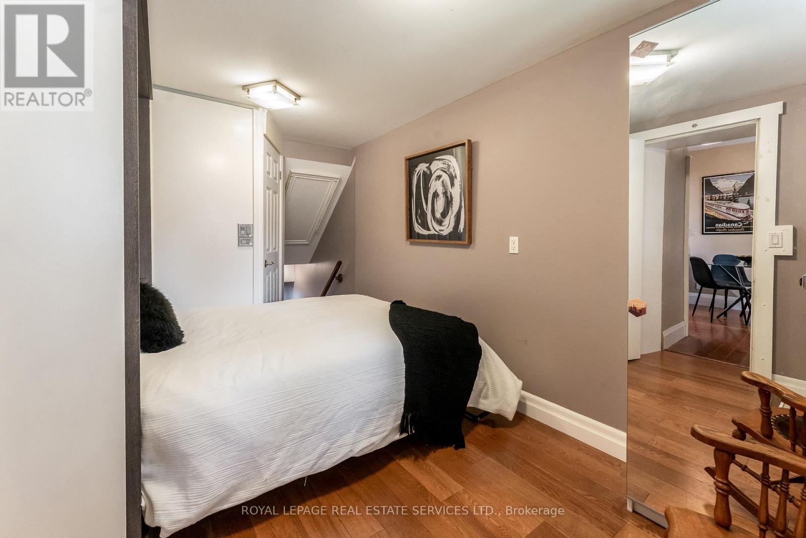 












150 STANLEY AVENUE

,
Toronto,




Ontario
M8V1N9

