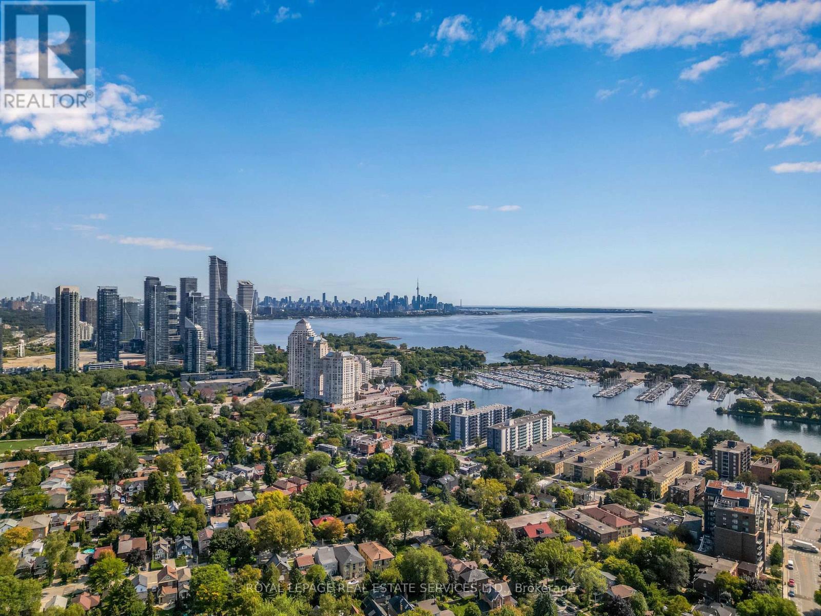 












150 STANLEY AVENUE

,
Toronto,




Ontario
M8V1N9

